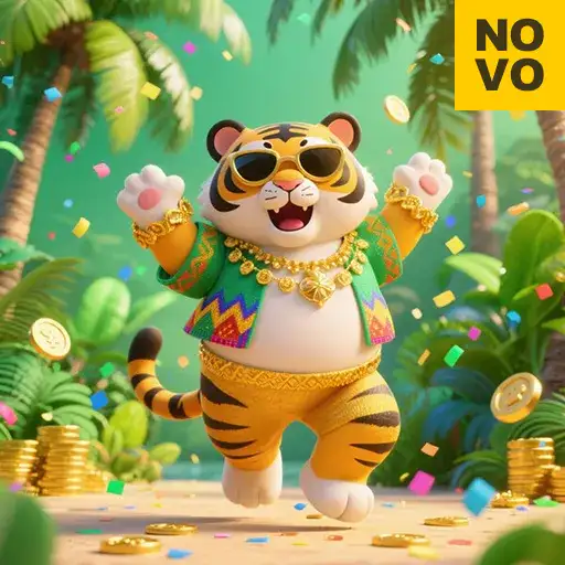 bx55 promocoes jogos