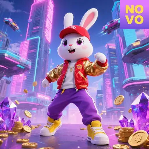 bx55 jogos jogos emocionantes