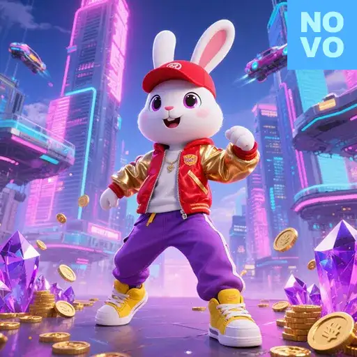 bx55 jogos entretenimento online