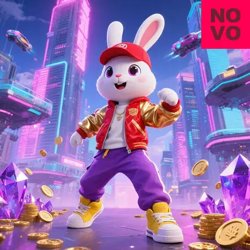 bx55 jogos apostas ao vivo