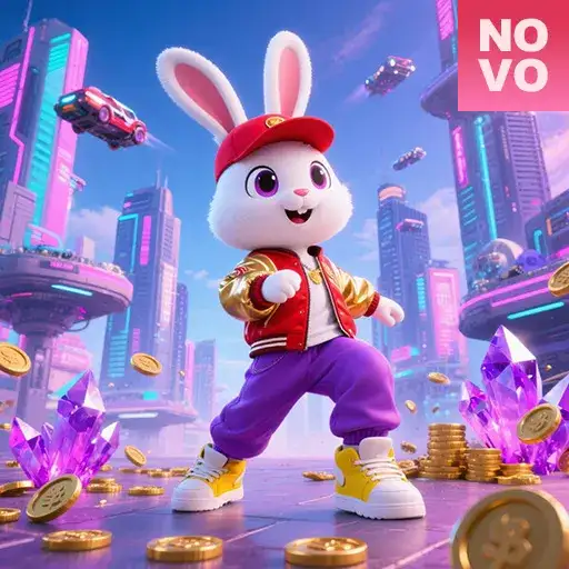 bx55 promocoes apostas ao vivo