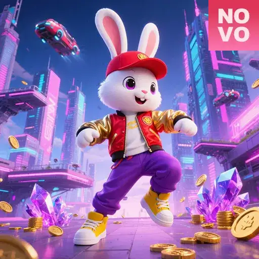 bx55 promocoes apostas ao vivo