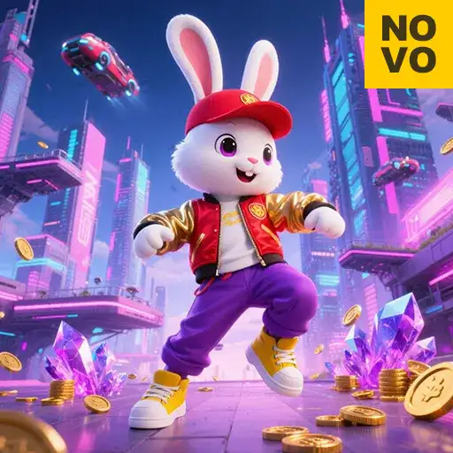 bx55 slots jogos emocionantes