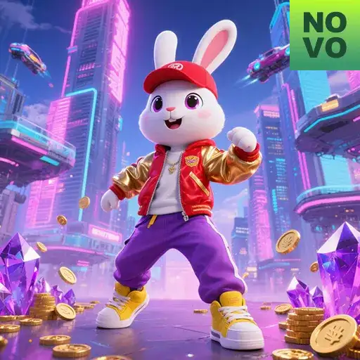 bx55 jogos apostas ao vivo